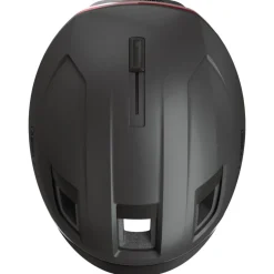 ABUS HYP-E Helm - volcano titan