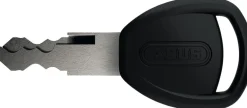 ABUS Iven Chain 8210 Kettingschakel - 140 cm