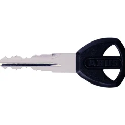 ABUS Ivera Cable 7220 - 85cm Kabelslot