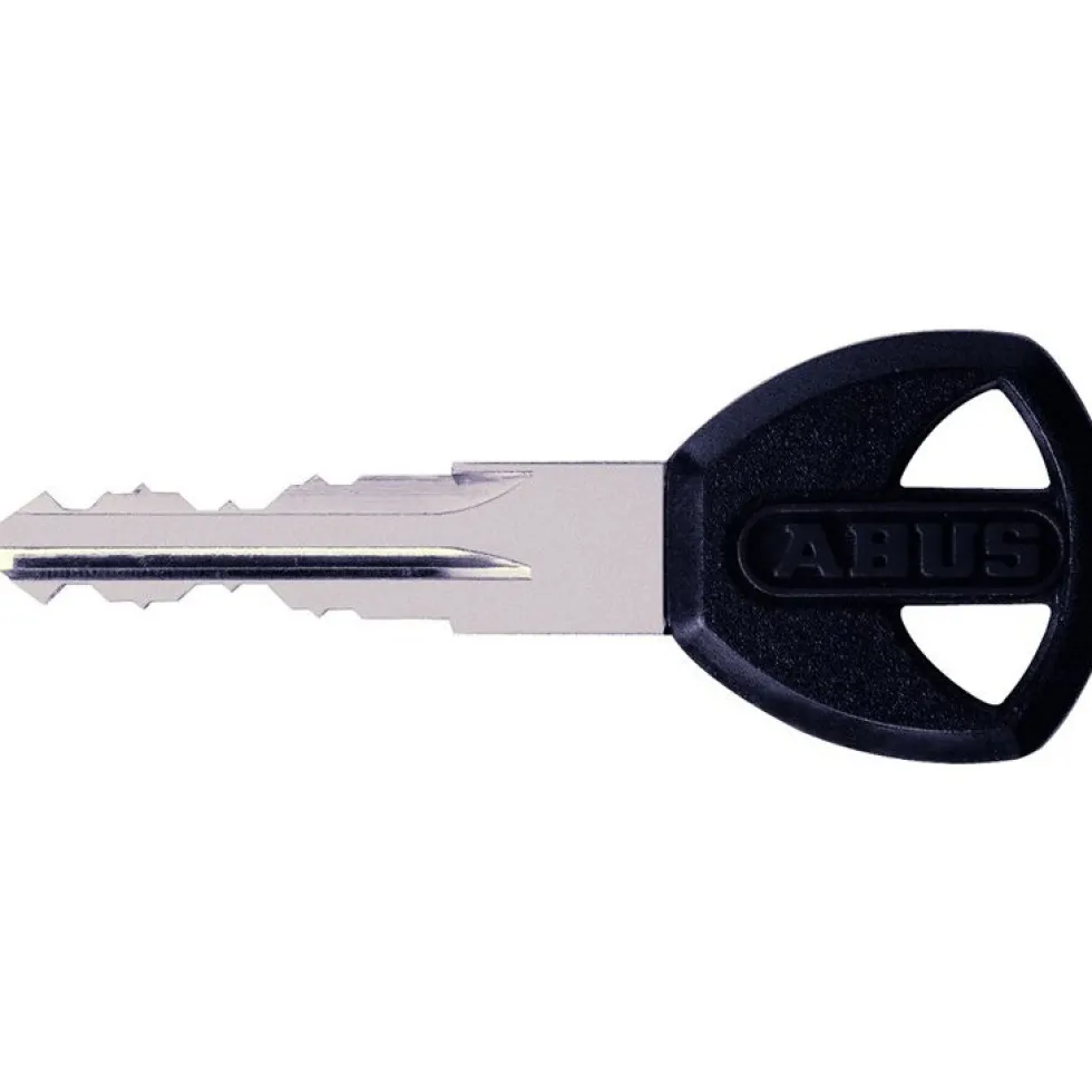 ABUS Ivera Cable 7220 - 85cm Kabelslot
