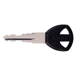Kettingsloten < ABUS IVERA Chain 7210 - 110cm Kettingschakel - bike packing green