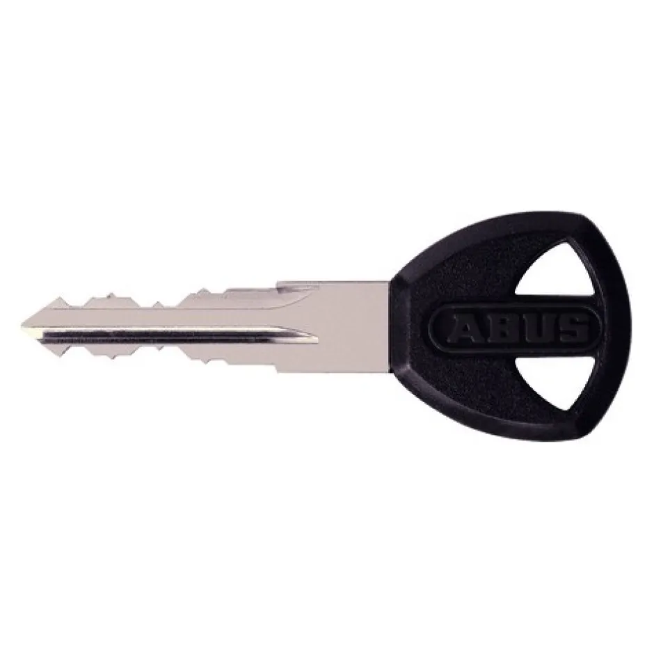Kettingsloten < ABUS IVERA Chain 7210 - 110cm Kettingschakel - bike packing green