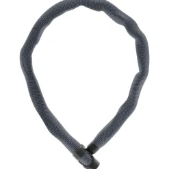 ABUS IVERA Chain 7210 - 110cm Kettingschakel - anthracite