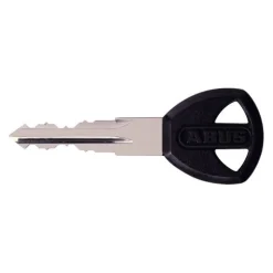 ABUS IVERA Chain 7210 - 110cm Kettingschakel - anthracite
