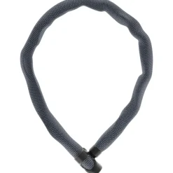 Kettingsloten < ABUS IVERA Chain 7210 - 85cm Kettingschakel - anthracite