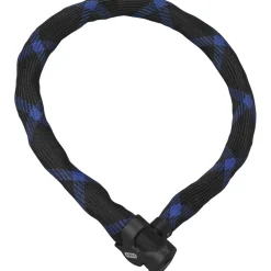 ABUS Ivera Chain 7210 Kettingslot - 110 cm