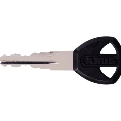 ABUS Ivera Steel-O-Flex 7200 Kabelslot - 85 cm