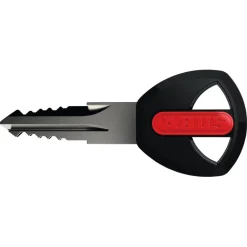 ABUS Ivy Chain 9210 Kettingslot - 85 cm