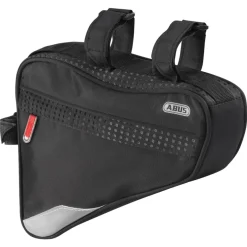 ABUS Oryde ST 2250 Frame Bag - 1.8L