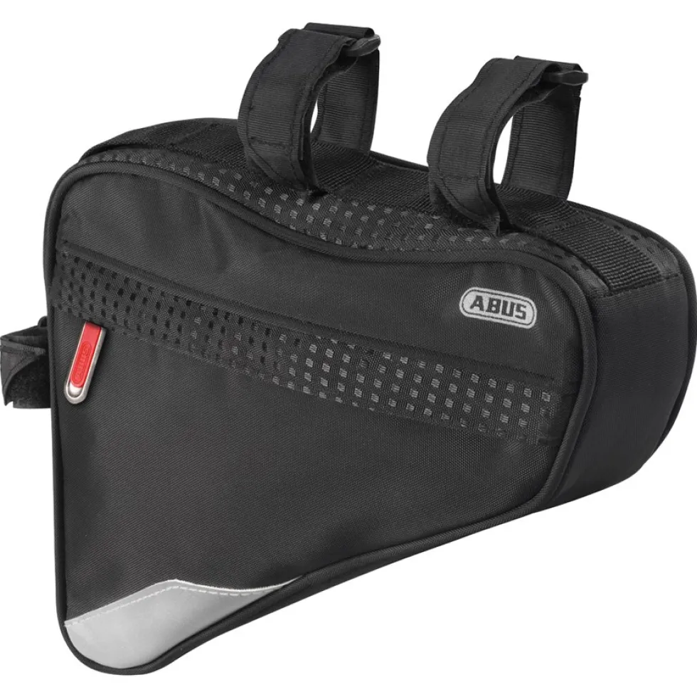 ABUS Oryde ST 2250 Frame Bag - 1.8L