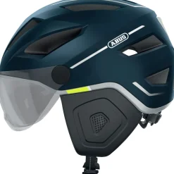 ABUS Pedelec 2.0 ACE Helmet - midnight blue