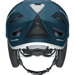ABUS Pedelec 2.0 ACE Helmet - midnight blue