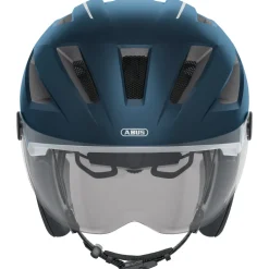 ABUS Pedelec 2.0 ACE Helmet - midnight blue