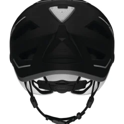 E-Bike Helmen < ABUS Pedeec 2.0 ACE Heet - vevet back