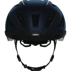 E-Bike Helmen < ABUS Pedelec 2.0 Helet - idnight blue