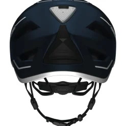 E-Bike Helmen < ABUS Pedelec 2.0 Helet - idnight blue
