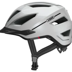 ABUS Pedelec 2.0 Helmet - pearl white