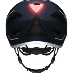 ABUS Pedelec 2.0 Helmet - pearl white