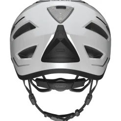 ABUS Pedelec 2.0 Helmet - pearl white