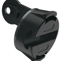 ABUS Phantom 8950 Spiraalkabelslot - 180 cm + KF Houder