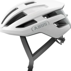 ABUS PowerDome Helm - polar white