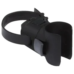 Kabelsloten < ABUS Primo 5510K - 180 cm Kabelslot + Fietsslothouder SCMU - zwart