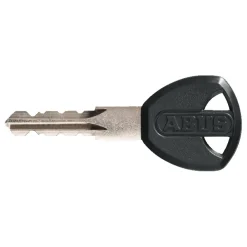 Kabelsloten < ABUS Primo 5510K - 180 cm Kabelslot + Fietsslothouder SCMU - zwart