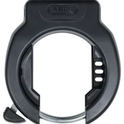 ABUS Pro Amparo 4750SL NR Frameslot - zwart