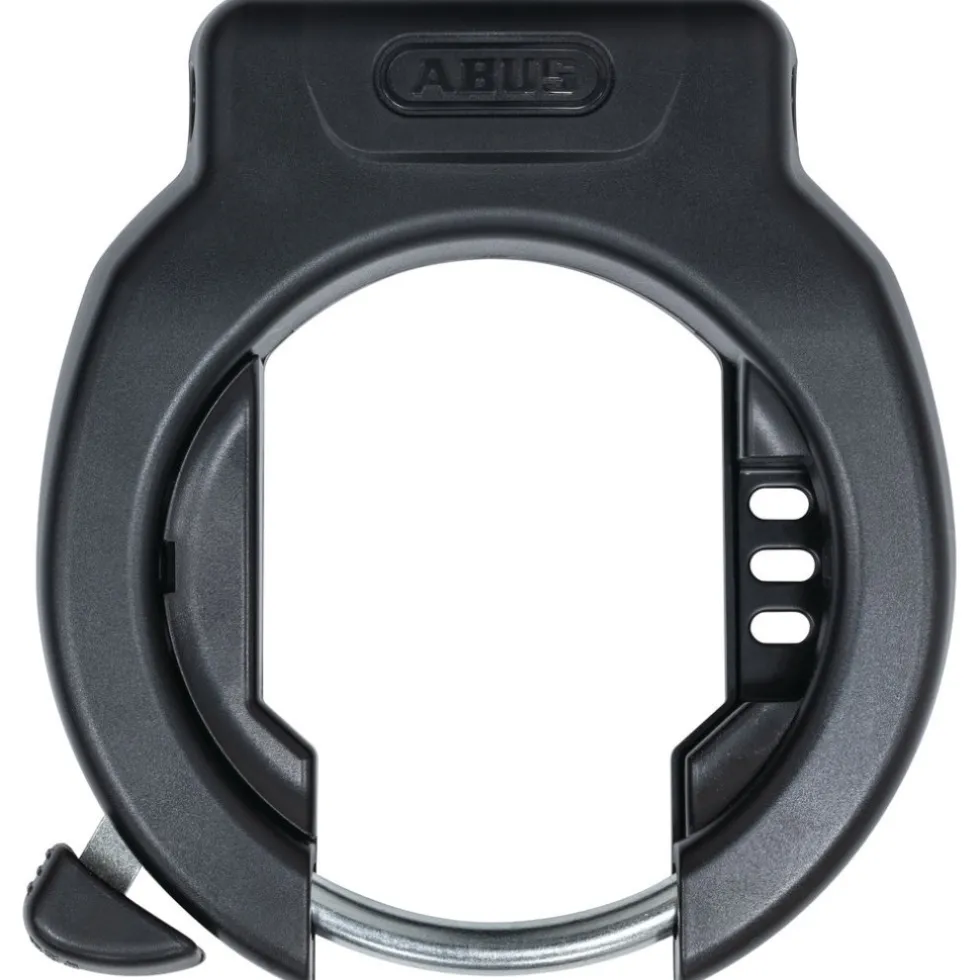 ABUS Pro Amparo 4750SL NR Frameslot - zwart