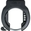 ABUS Pro Amparo 4750SL R Frameslot - zwart