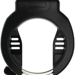 ABUS Pro Amparo 4750S NR Frameslot - zwart