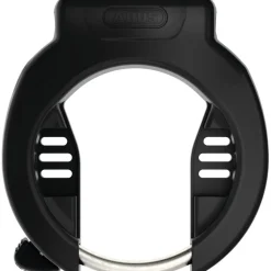 ABUS Pro Amparo 4750S R Frameslot - zwart