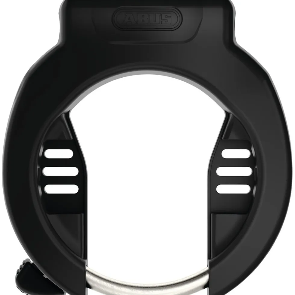 ABUS Pro Amparo 4750S R Frameslot - zwart