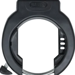 Ringsloten < ABUS Pro Amparo 4750 XL NR Frameslot - zwart
