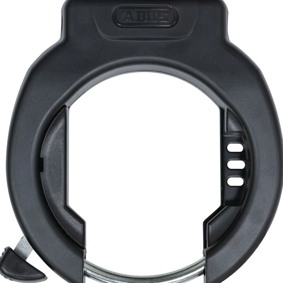 ABUS Pro Amparo 4750 XL R Frameslot - zwart