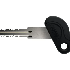 ABUS Pro Amparo 4750 XL R Frameslot - zwart