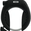Ringsloten < ABUS Pro Shield XPlus 5955 R Frameslot - zwart