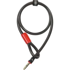 ABUS Pro Tectic / Pro Shield / Shield Cable for frame locks - 4960 Cable 12/100