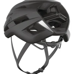 ABUS StormChaser Ace Helm - velvet black