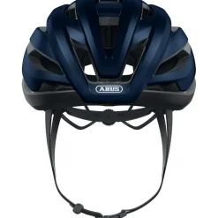 ABUS StormChaser Helmet - midnight blue