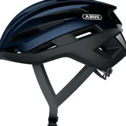 ABUS StormChaser Helmet - midnight blue
