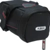 Zadeltassen < ABUS ST 5950 2.0 Zadeltas