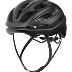 ABUS Taipan Helm - velvet black