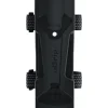 ABUS uGrip Bordo ST 5700/80 Folding Lock Bracket