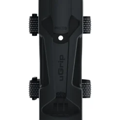 ABUS uGrip Bordo ST 5700/80 Folding Lock Bracket