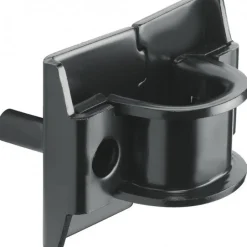 Sloten Accessoires < ABUS WA 50 Wall and Ground Anchor