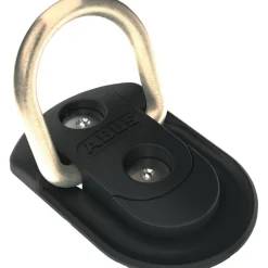 ABUS WBA60 B/SB Vloer- en Muurankers