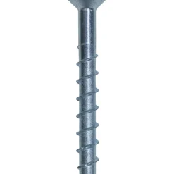 ABUS WBA60 B/SB Vloer- en Muurankers