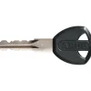 Kettingsloten < ABUS 1500 Web - 60cm Kettingslot - coral
