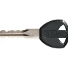 ABUS 1500 Web - 60cm Kettingslot - oranje